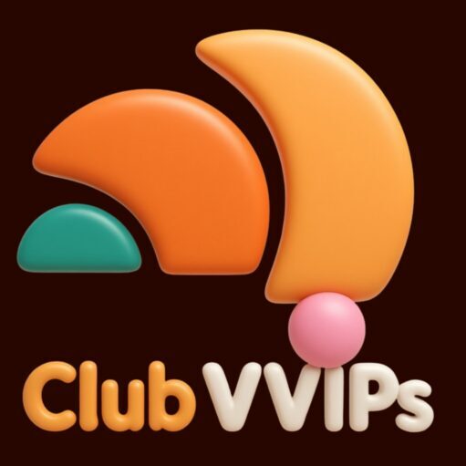 Club VVIPs